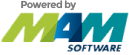 powered-by logo